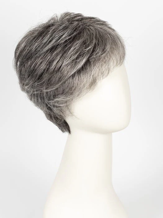 Winner Petite | Synthetic Wig (Basic Cap) - Image 64