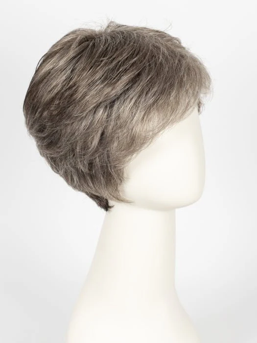 Winner Petite | Synthetic Wig (Basic Cap) - Image 66
