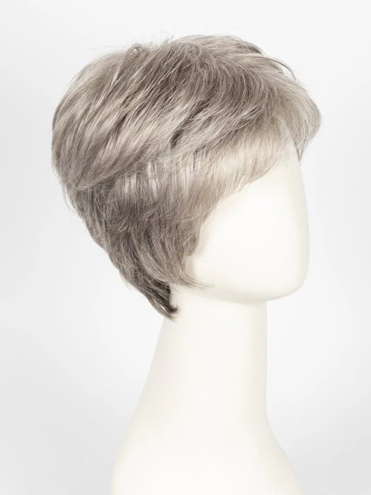 Winner Petite | Synthetic Wig (Basic Cap) - Image 67