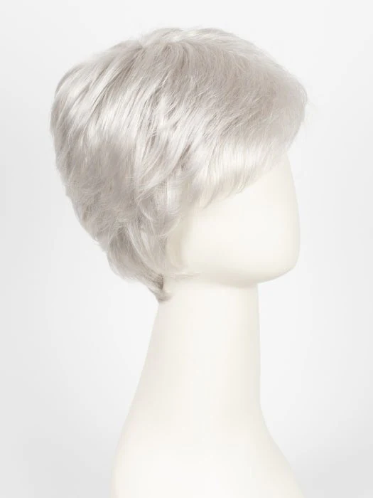 Winner Petite | Synthetic Wig (Basic Cap) - Image 70