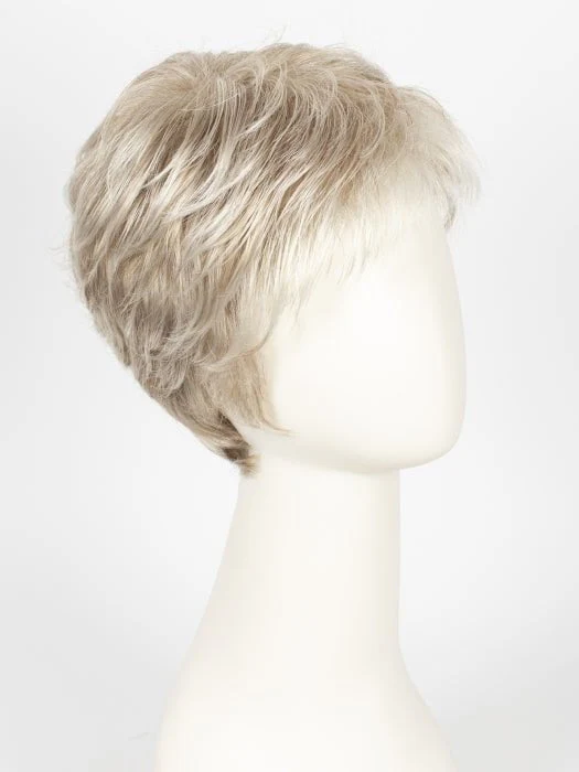 Winner Premium | Synthetic Lace Front Wig (Mono Crown) - Image 24