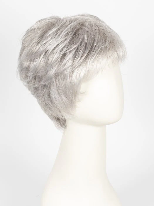 Winner Premium | Synthetic Lace Front Wig (Mono Crown) - Image 34