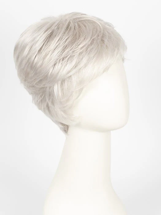 Winner Premium | Synthetic Lace Front Wig (Mono Crown) - Image 36