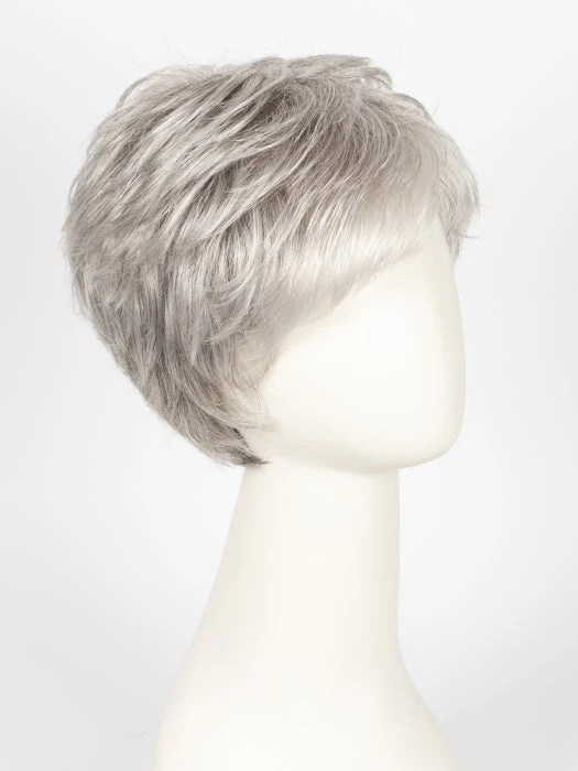Winner Ultra Petite | Synthetic Wig (Basic Cap) - Image 43
