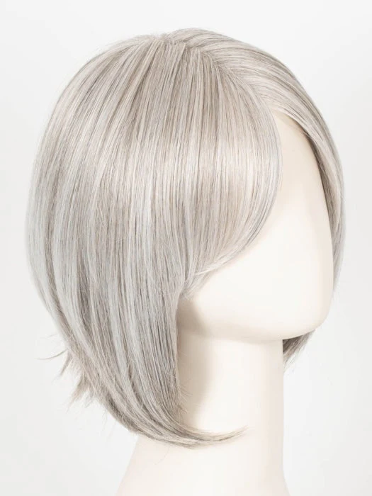 Wintour | Synthetic Lace Front Wig (Hand Tied) - Image 16