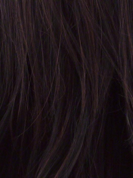 Wispy Cut | HF Synthetic Wig (Basic Cap) - Image 8