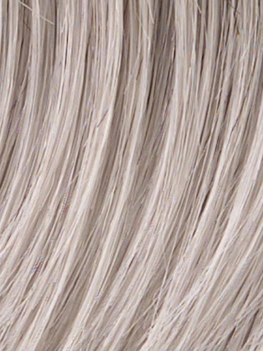 Wispy Wrap | HF Synthetic Hairpiece | DISCONTINUED - Image 8