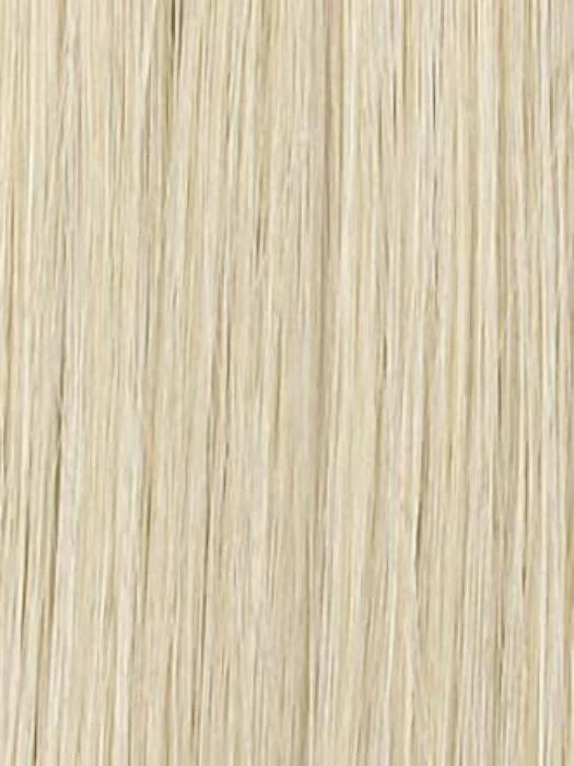 Wodka | Synthetic Ponytail (Clip In) - Image 5