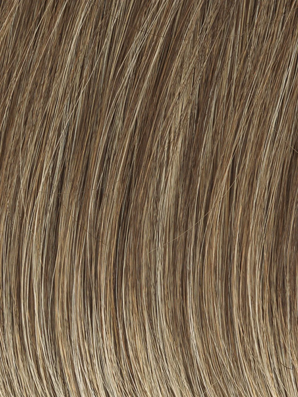 Toni Wonderfully Curly CanDo Combs | DISCONTINUED - Image 10