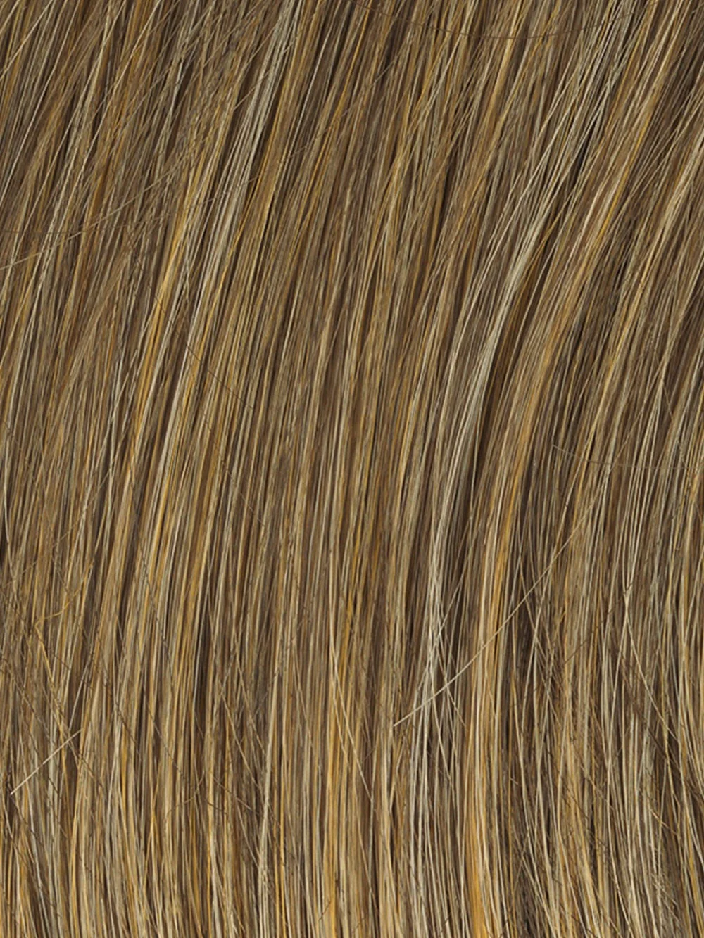 Toni Wonderfully Curly CanDo Combs | DISCONTINUED - Image 11