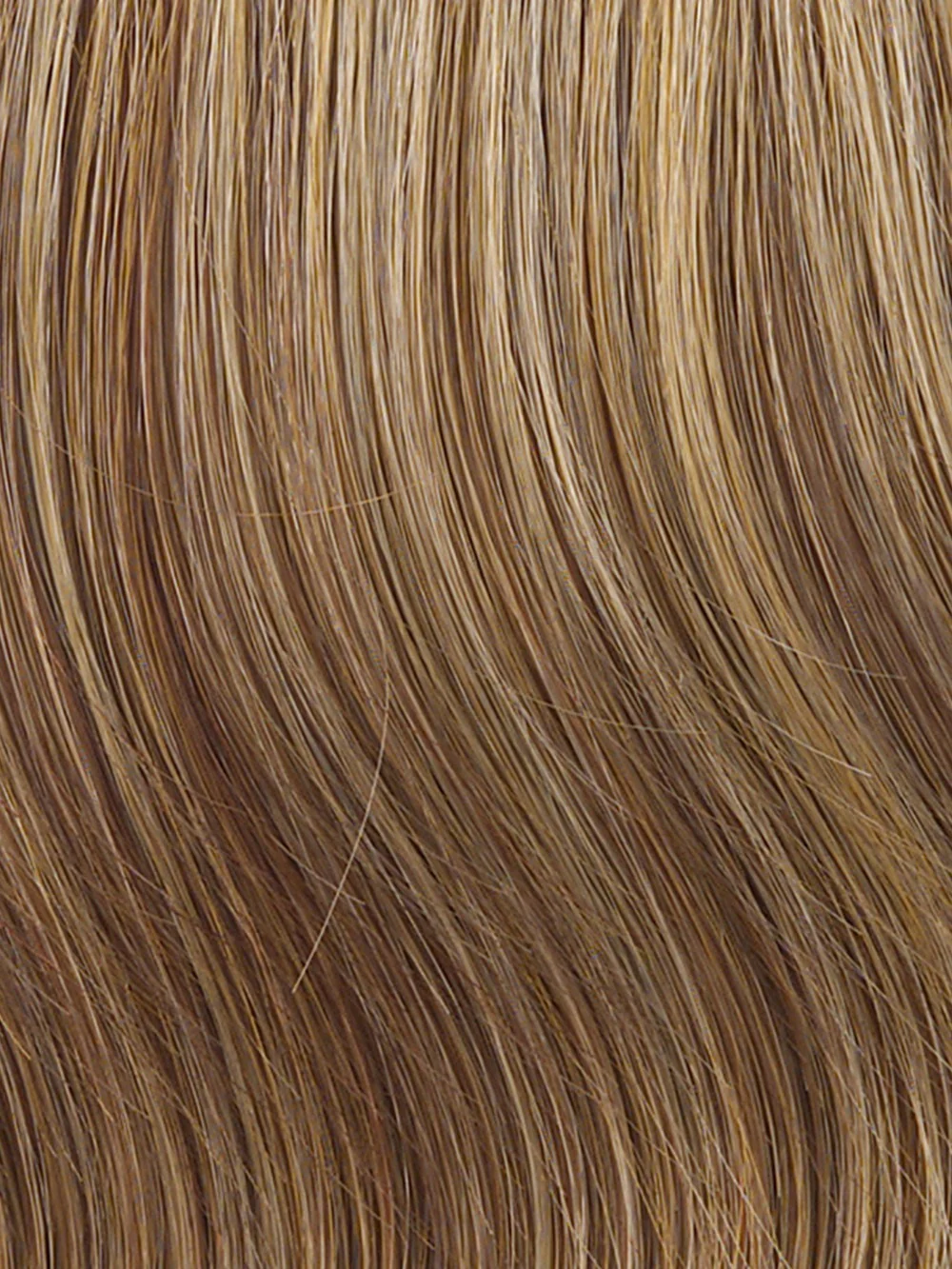 Toni Wonderfully Curly CanDo Combs | DISCONTINUED - Image 15