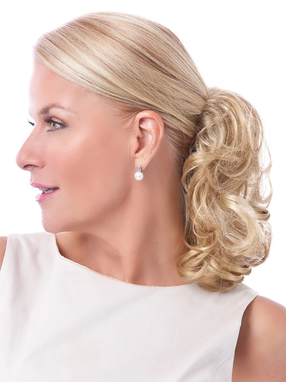 Toni Wonderfully Curly CanDo Combs | DISCONTINUED - Image 4