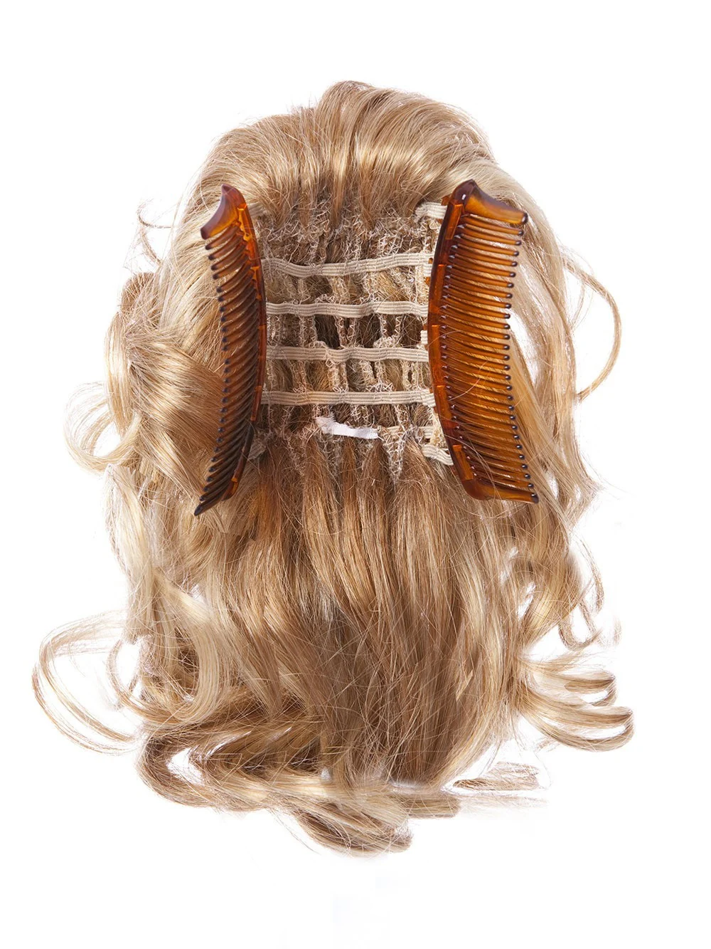 Toni Wonderfully Curly CanDo Combs | DISCONTINUED - Image 5