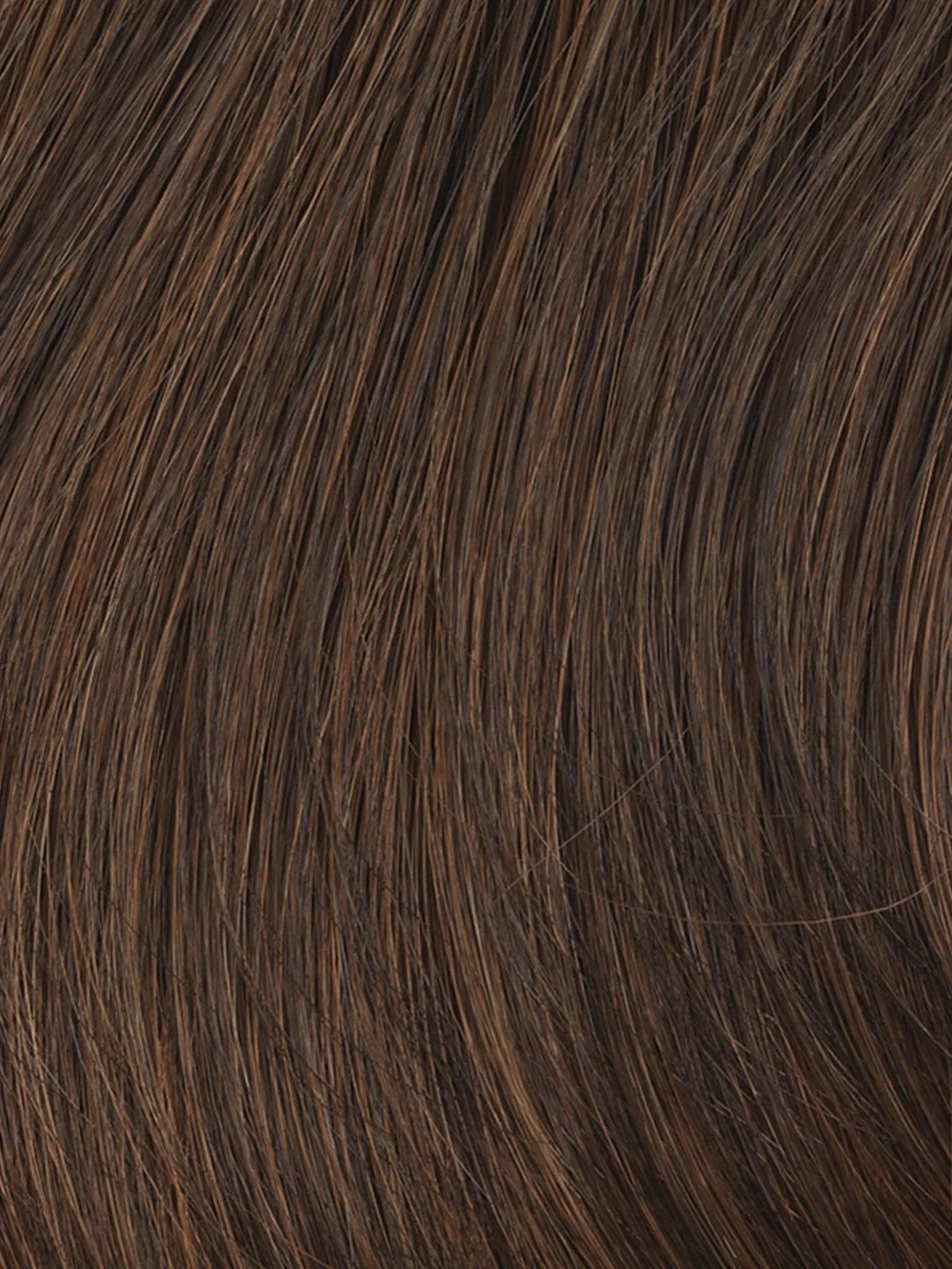 Toni Wonderfully Curly CanDo Combs | DISCONTINUED - Image 7