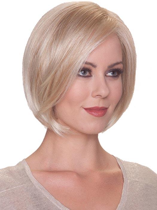 Woolala | Synthetic Lace Front Wig | DISCONTINUED - Image 2