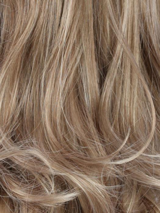 Wren | Synthetic Lace Front Wig - Image 12