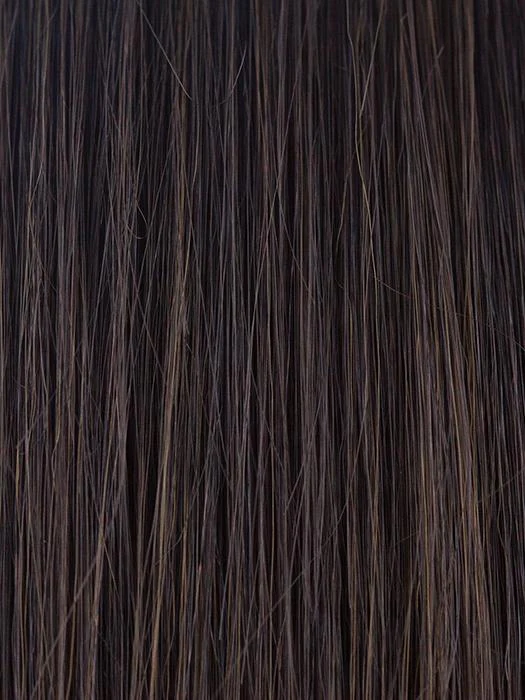 Wyatt | Synthetic Wig (Basic Cap) - Image 9