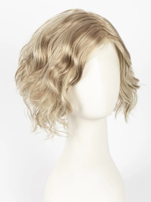 Wynter | Synthetic Lace Front Wig - Image 25
