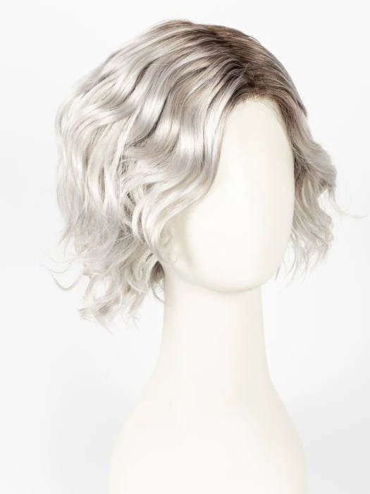 Wynter | Synthetic Lace Front Wig - Image 29