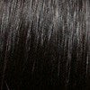 Yaki Ext 18" (1 Piece) | Human Hair Extensions | Wefted | Unavailable - Image 5