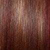 Yaki Ext 18" (1 Piece) | Human Hair Extensions | Wefted | Unavailable - Image 7