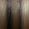 Yaki Ext 18" (1 Piece) | Human Hair Extensions | Wefted | Unavailable - Image 8