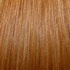 Yaki Ext 20" (1 Piece) | Human Hair Extensions | Wefted | Unavailable - Image 10