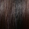 Yaki Ext 20" (1 Piece) | Human Hair Extensions | Wefted | Unavailable - Image 13