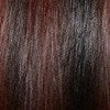 Yaki Ext 20" (1 Piece) | Human Hair Extensions | Wefted | Unavailable - Image 14