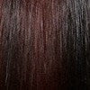Yaki Ext 20" (1 Piece) | Human Hair Extensions | Wefted | Unavailable - Image 15