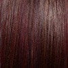 Yaki Ext 20" (1 Piece) | Human Hair Extensions | Wefted | Unavailable - Image 16