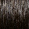 Yaki Ext 20" (1 Piece) | Human Hair Extensions | Wefted | Unavailable - Image 6