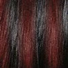 Yaki Wave (1 Piece) | Synthetic Hair Extensions | Wefted | Unavailable - Image 10