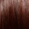 Yaki Wave (1 Piece) | Synthetic Hair Extensions | Wefted | Unavailable - Image 11