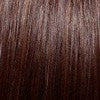 Yaki Wave (1 Piece) | Synthetic Hair Extensions | Wefted | Unavailable - Image 12
