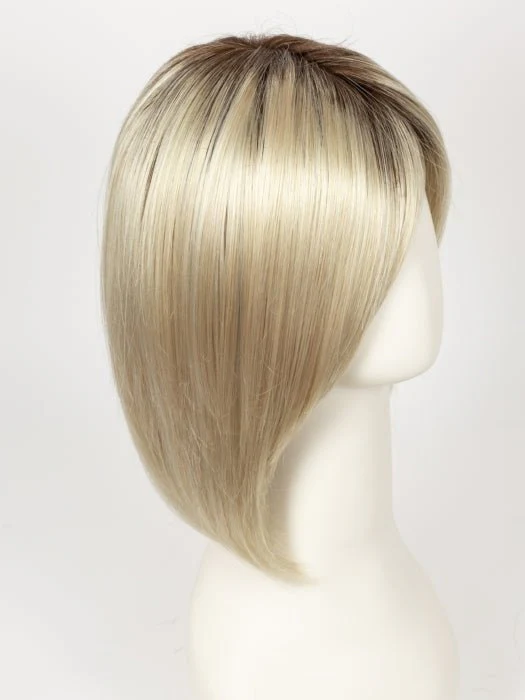 Zane | Synthetic Lace Front Wig (Mono Part) - Image 39