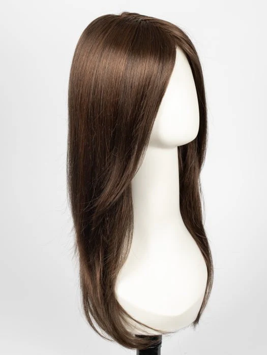 Zara Large | Synthetic Lace Front Wig (Mono Top) - Image 36