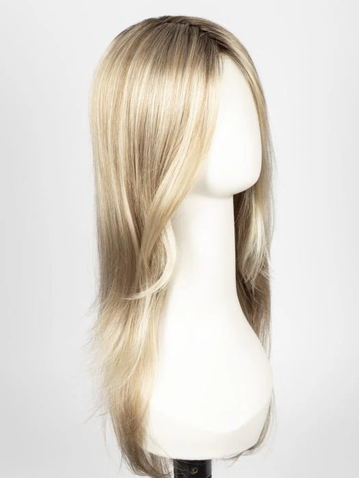 Zara Large | Synthetic Lace Front Wig (Mono Top) - Image 47