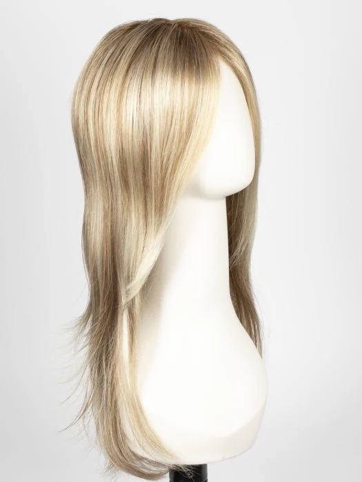 Zara Large | Synthetic Lace Front Wig (Mono Top) - Image 49
