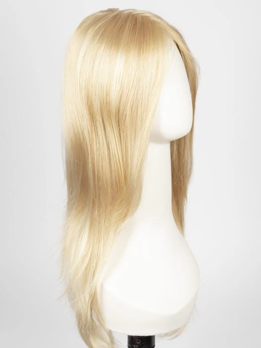 Zara Petite | Synthetic Lace Front Wig (Mono Top) - Image 37