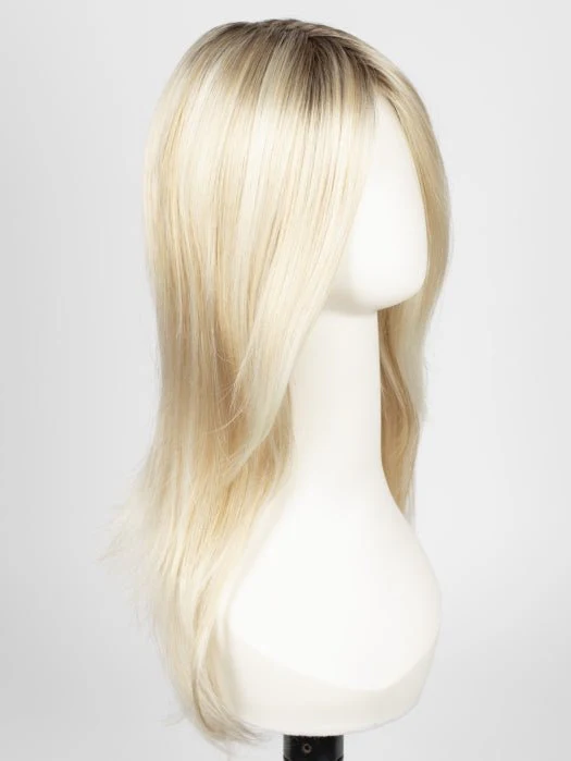 Zara | Synthetic Lace Front Wig (Mono Top) - Image 77