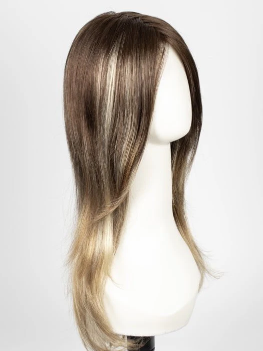 Zara | Synthetic Lace Front Wig (Mono Top) - Image 82