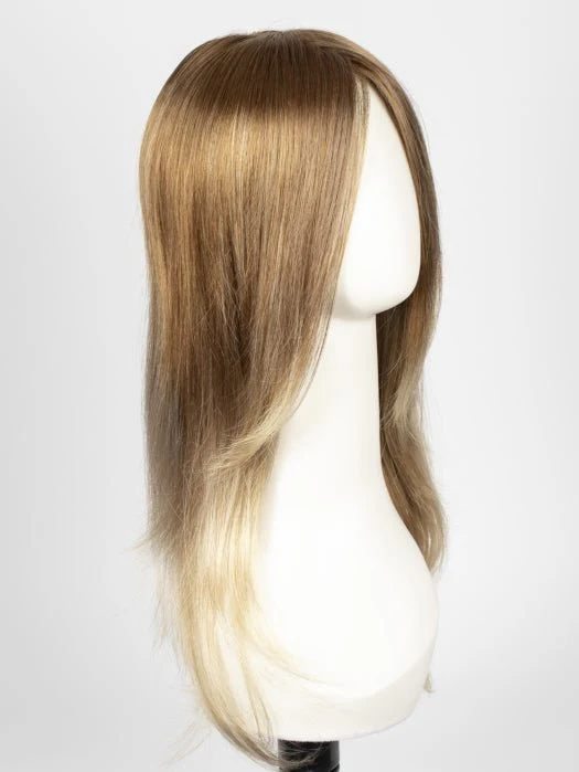 Zara | Synthetic Lace Front Wig (Mono Top) - Image 83