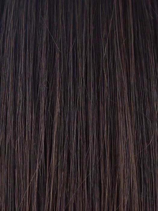 Zara | Synthetic Lace Front Wig (Mono Part) - Image 15
