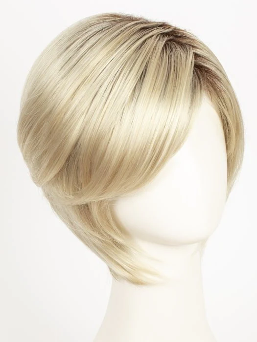 Zeal | Synthetic Wig (Basic Cap) - Image 21