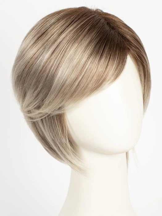 Zeal | Synthetic Wig (Basic Cap) - Image 23