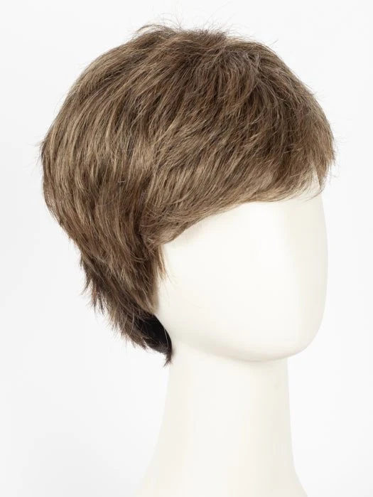 Zest | Synthetic Wig (Basic Cap) - Image 10