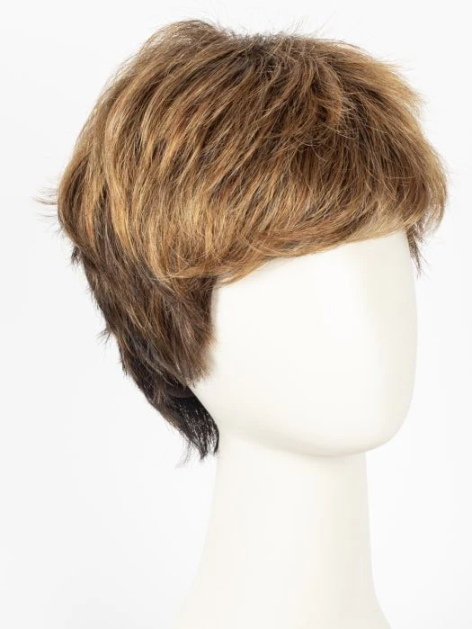 Zest | Synthetic Wig (Basic Cap) - Image 11
