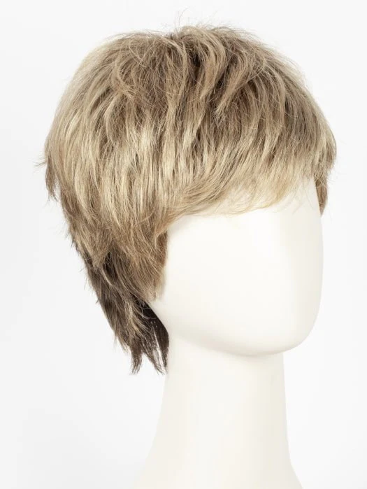 Zest | Synthetic Wig (Basic Cap) - Image 14