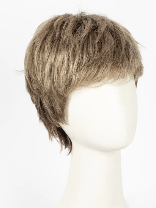 Zest | Synthetic Wig (Basic Cap) - Image 15